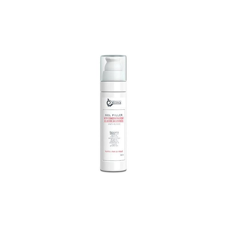 FPR GEL FILLER ANTIAGE 50ML 