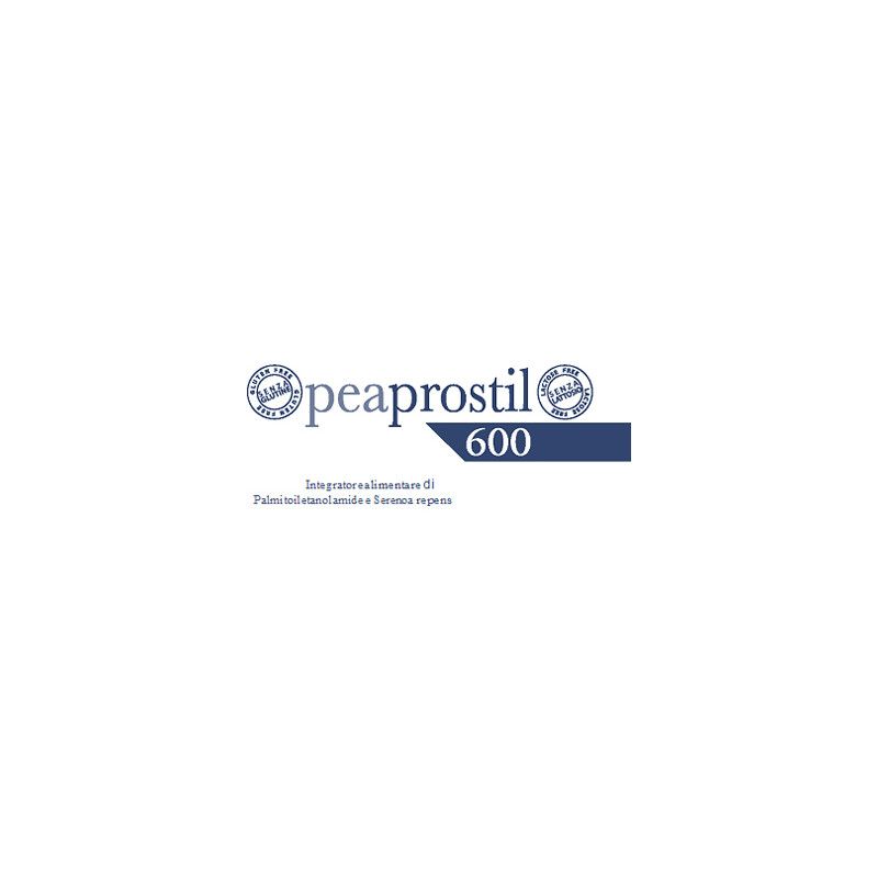 PEAPROSTIL 600 16STICK PACK OR PEAPROSTIL