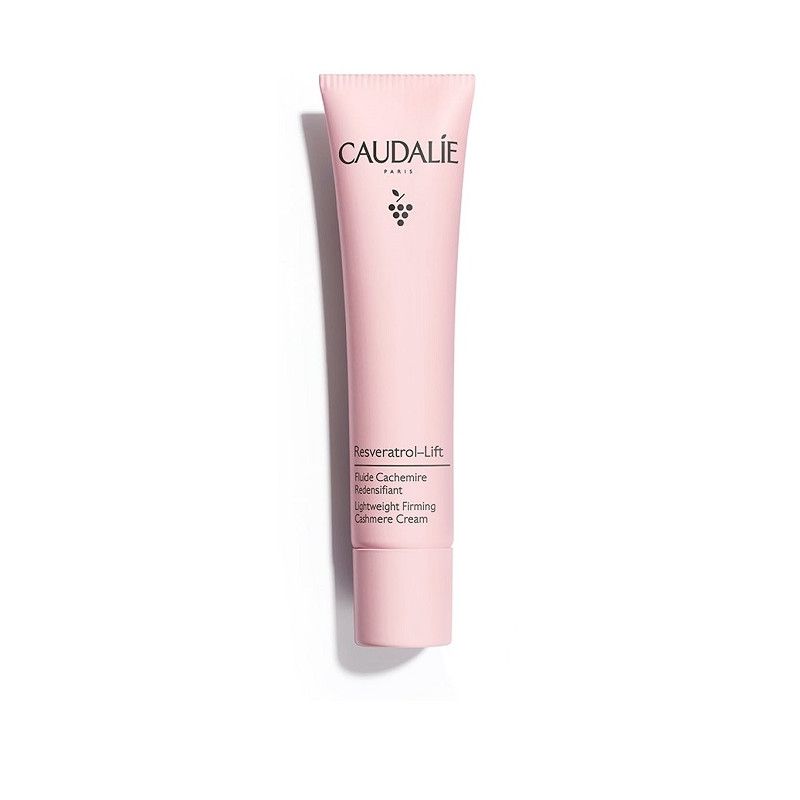 RVLIFT FLUIDO CASHM 40ML 2020 CAUDALIE