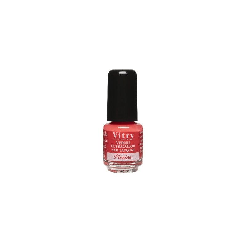 SMALTO PIVOINE 4ML 