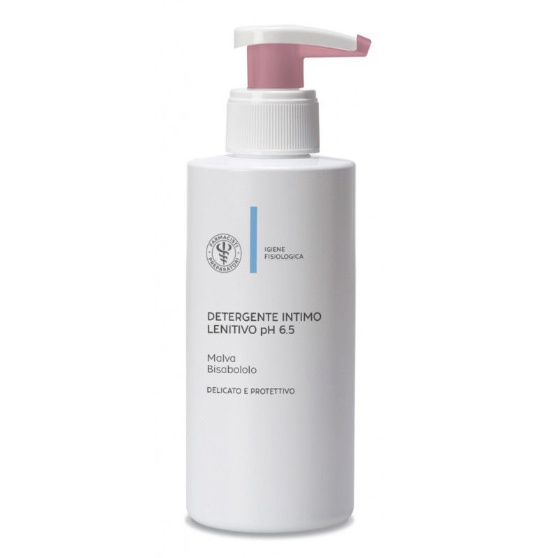 LFP DETERGENTE INT LENIT 250ML UNIFARCO