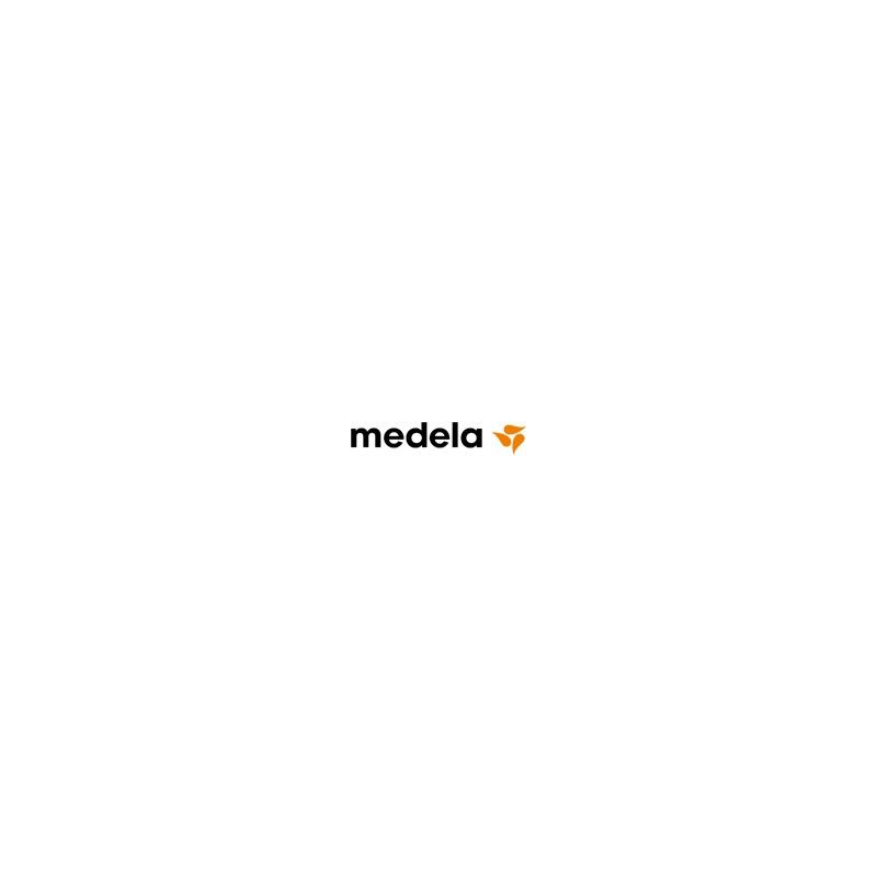 MEDELA COPPA RACCOGLILATTE 2PZ 