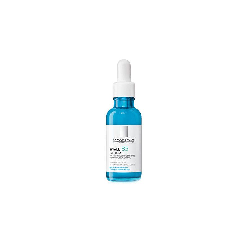 HYALU B5 SIERO 30ML LA ROCHE POSAY