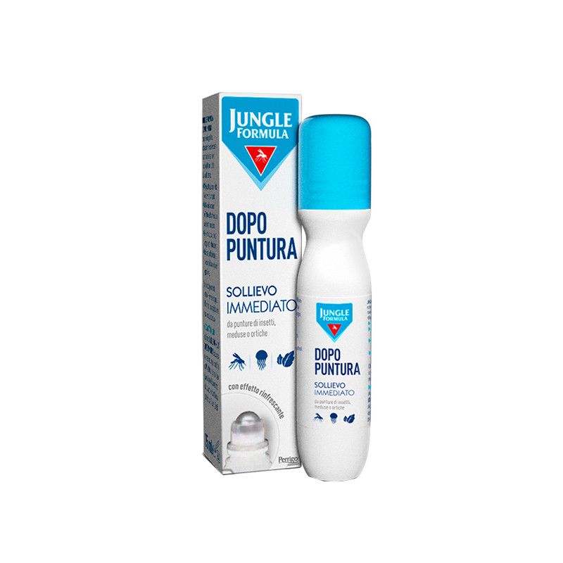 JUNGLE FORMULA DOPOPUNTURA15ML JUNGLE FORMULA