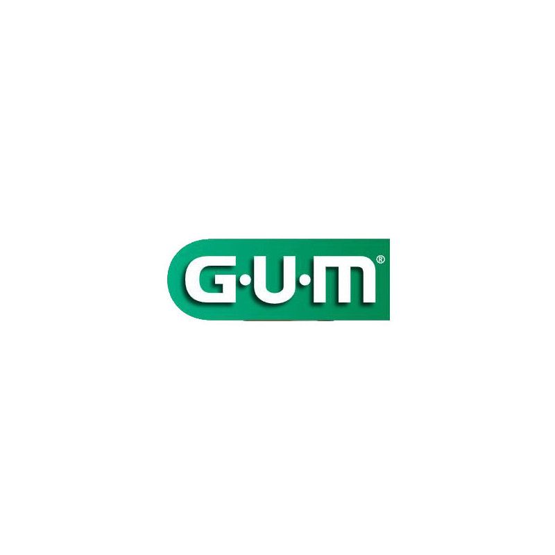 GUM SENSIVITAL+DENTIFRICIO75ML GUM