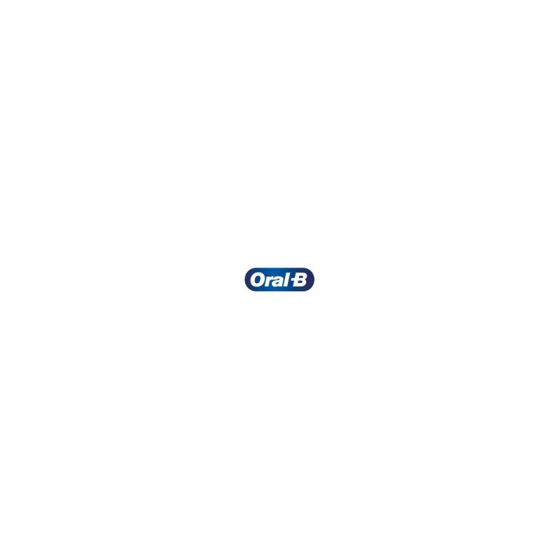 ORALB PRO1 LABORATORY SPAZZ EL ORAL-B