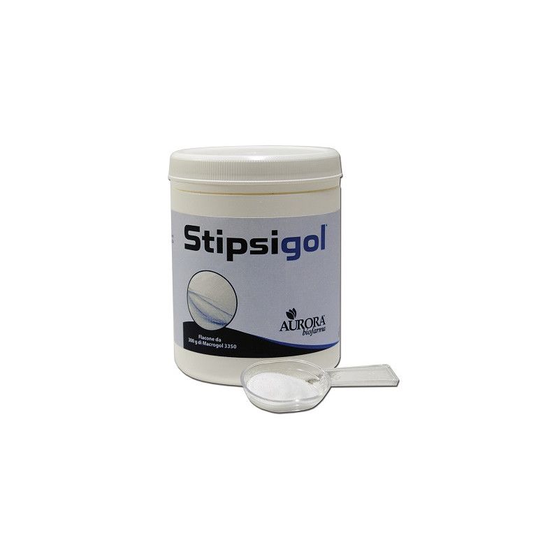 STIPSIGOL 300G AURORA