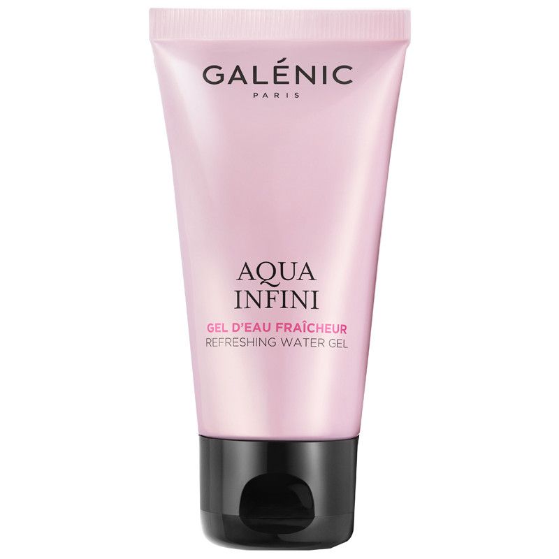 GALENIC ACQUA GEL EFF FRESCH GALENIC