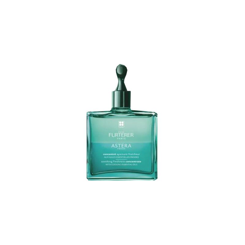 ASTERA FRESH CONCENTRATO 50ML RENE FURTERER ASTERA