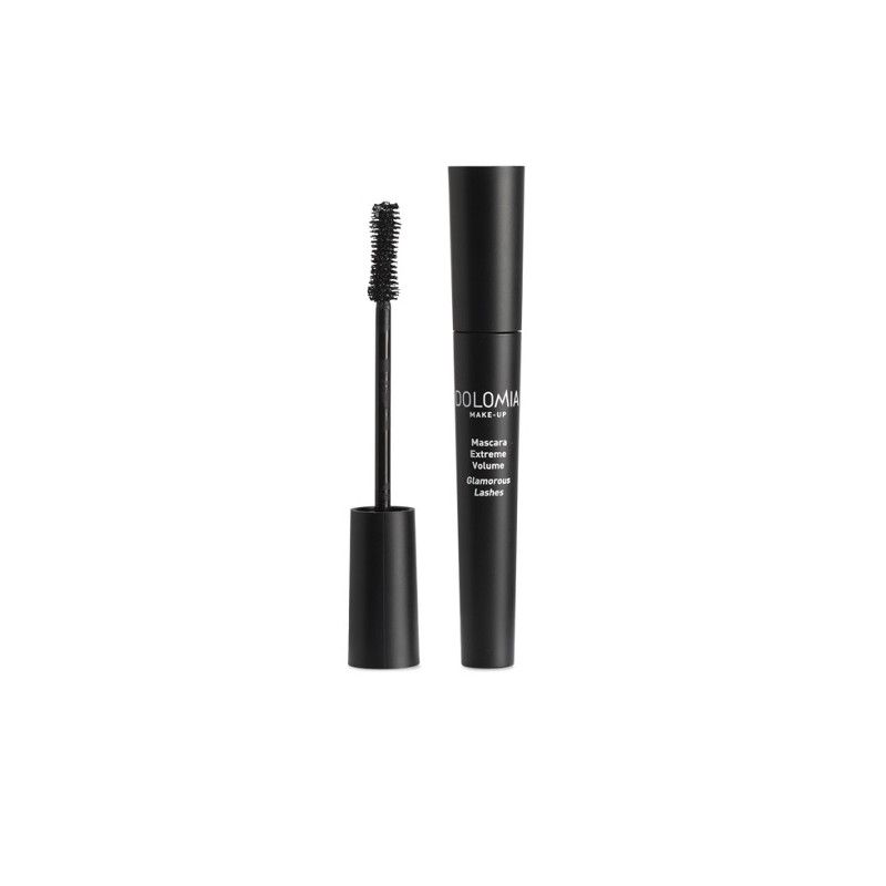 DOLOMIA MU MASCARA 28 VOLUME UNIFARCO DOLOMIA