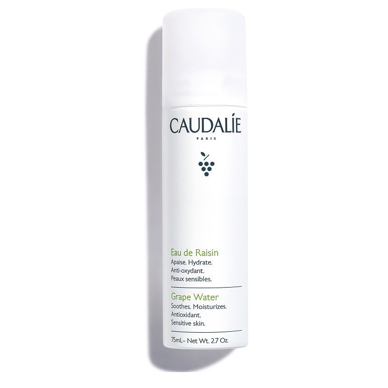 ACQUA D'UVA 75ML 2021 CAUDALIE