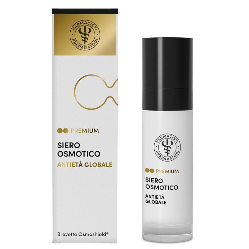 LFP SIERO OSMOTICO 30ML UNIFARCO