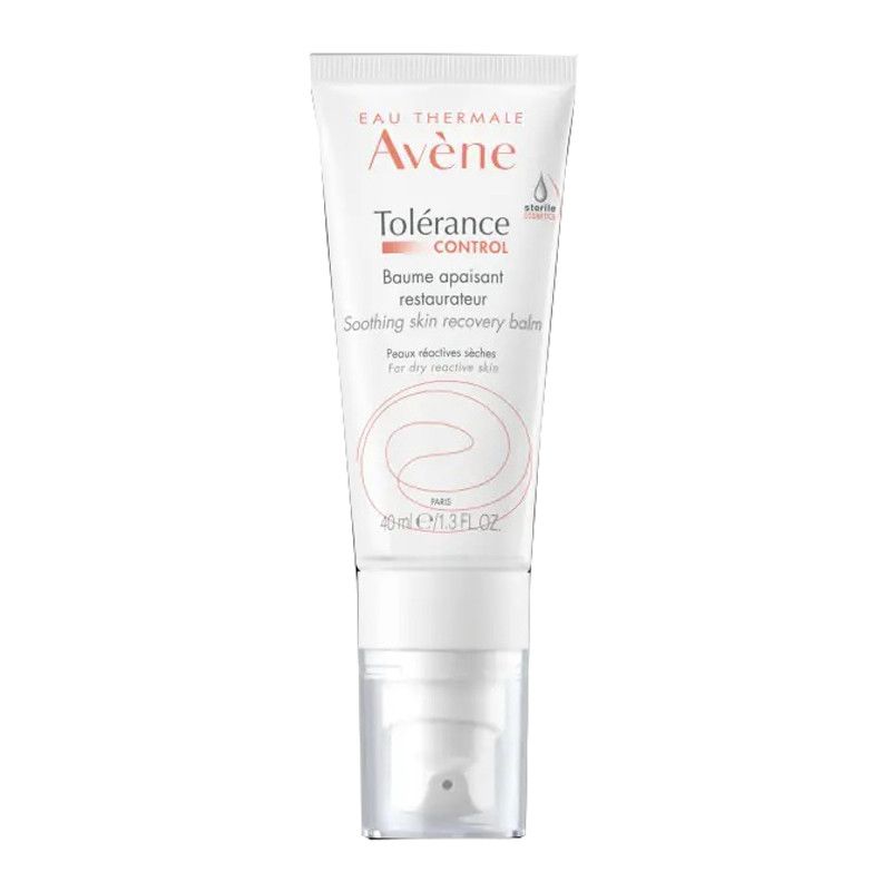 AVENE TOLERANCE CONTROL BALS AVENE