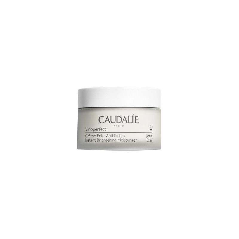 VINOPER CREMA ILL A/MACCH 2021 CAUDALIE