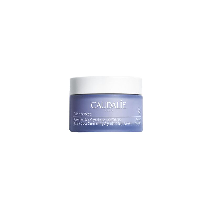 VINOPER NTT GLICOLICA50ML 2021 CAUDALIE