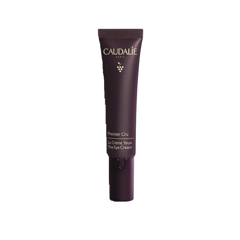 PREMIER CRU CREMA OCCHI 22 CAUDALIE