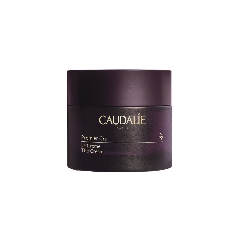 PREMIER CRU CREMA 50ML 22 CAUDALIE