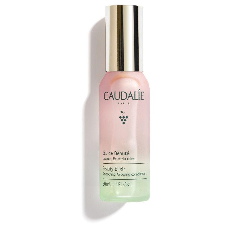 ACQUA DI BELLEZZA 30ML 2022 CAUDALIE