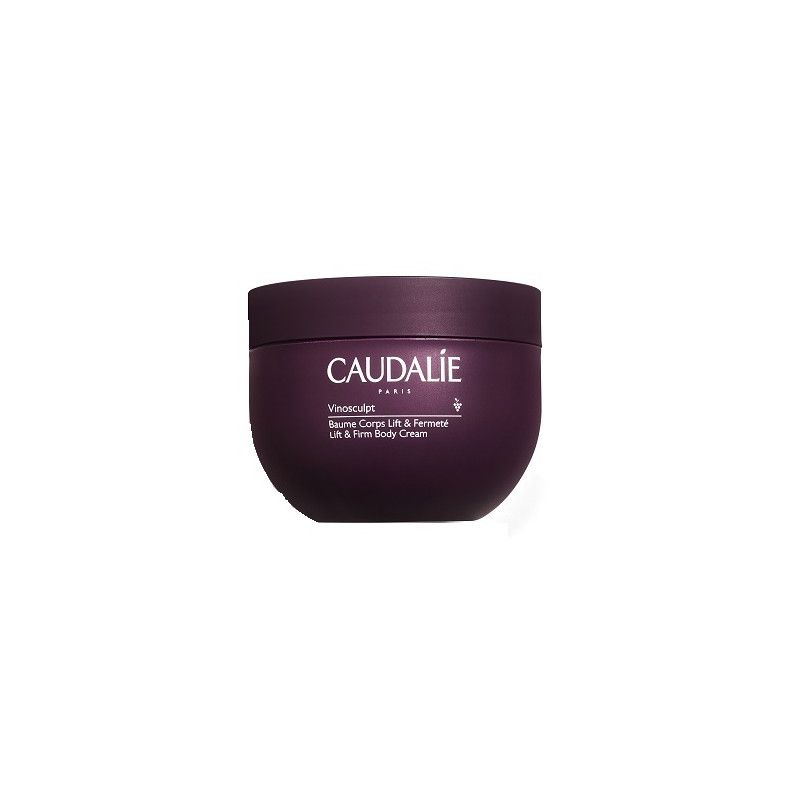 VINOSCULPT BALSAMO CORPO 2022 CAUDALIE