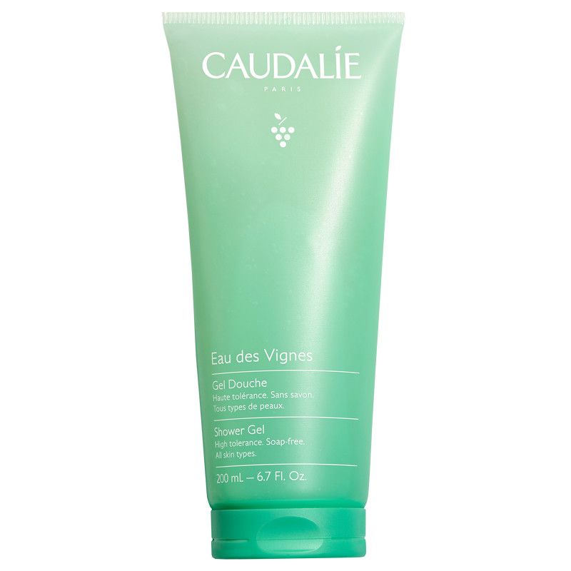 GEL DOCCIA EAU 200ML 2022 CAUDALIE