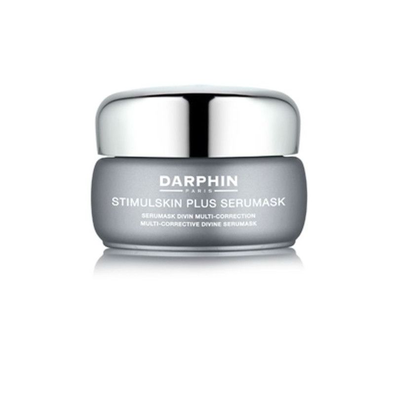 SS+ DIVINE SERUMASK 50ML DARPHIN AGE-DEFYING