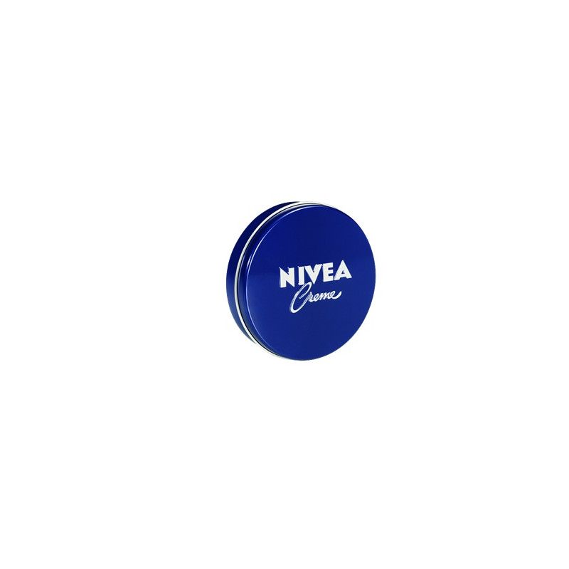 NIVEA CREME GRANDE 150ML NIVEA BABY