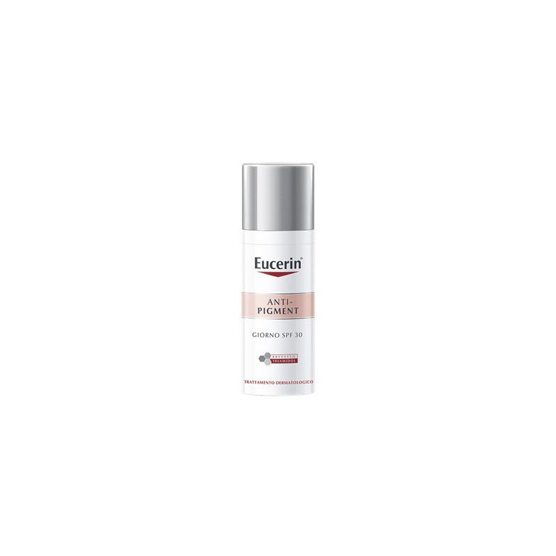 EUCERIN ANTI-PIGMENT GG SFP30 EUCERIN