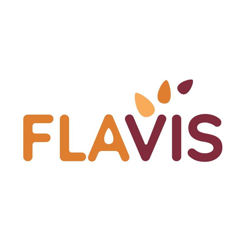 FLAVIS CROSTINI 150G FLAVIS