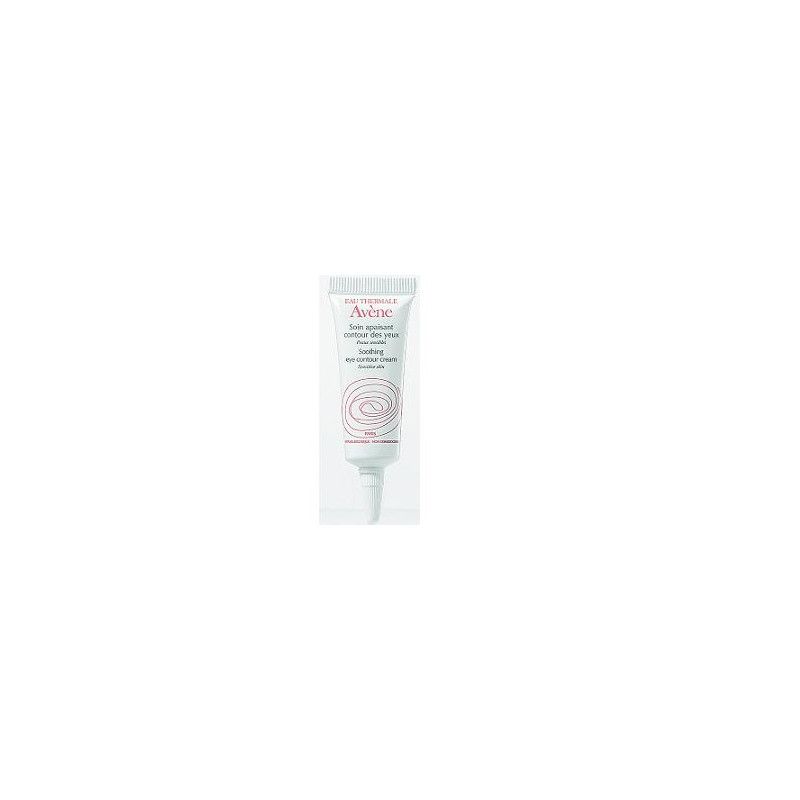 AVENE TRATT LENIT CONT OCCHI10 AVENE