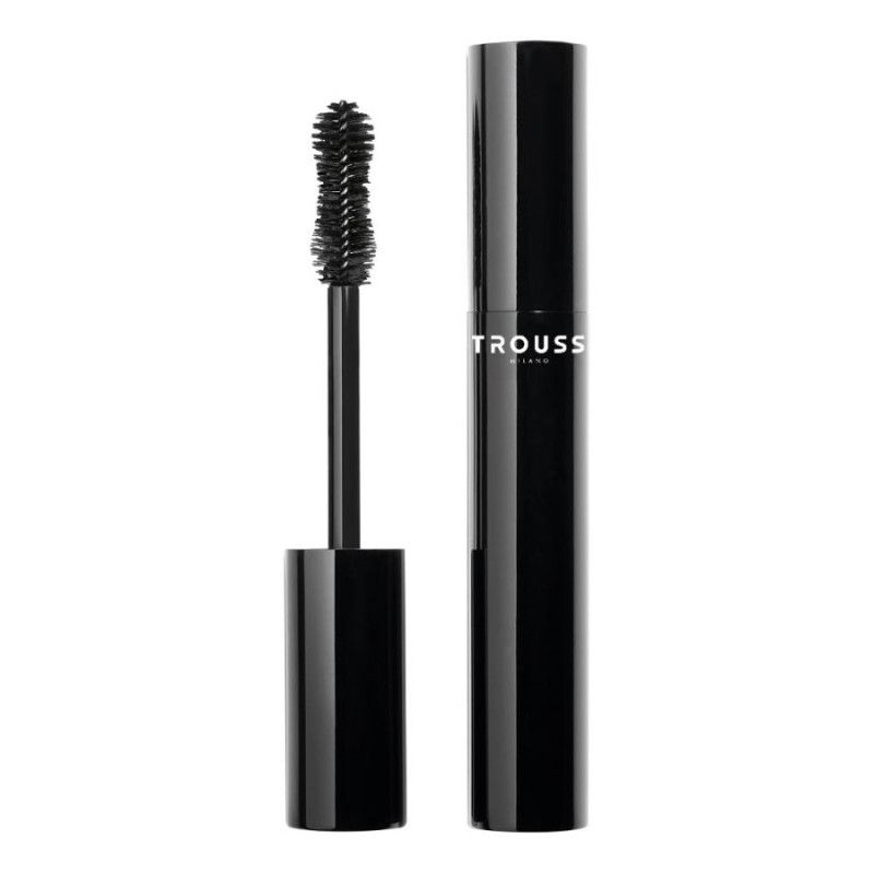 TROUSS MAKE UP 14 MASCARA XXL TROUSS