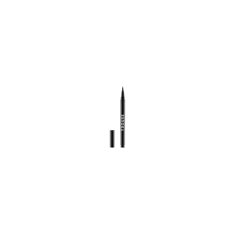 TROUSS MAKE UP 11 EYELINER NE MAST INDUSTRIA ITALIANA