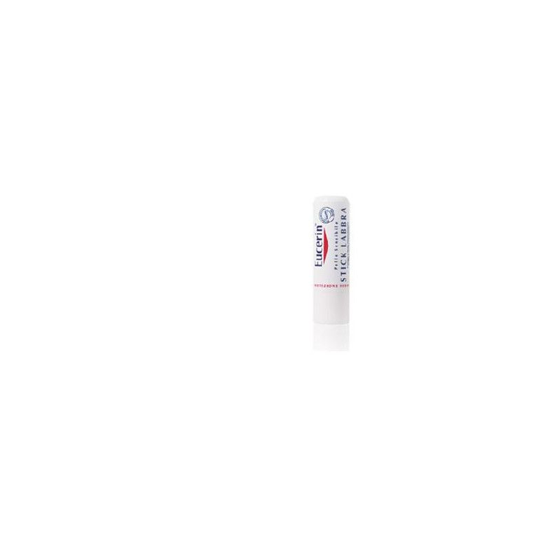 EUCERIN STICK LABBRA EUCERIN