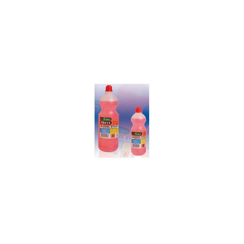 ALCOOL 500ML 