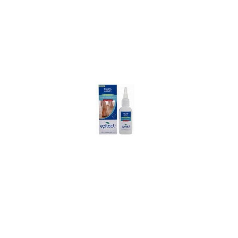 EPITACT CREMA TALL SCREP 30ML EPITACT