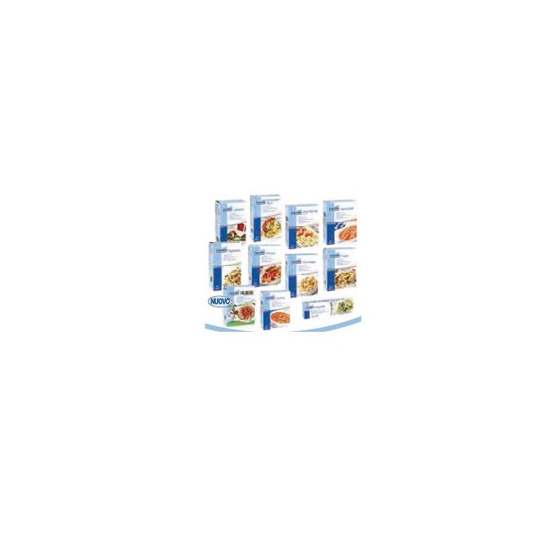 LOPROFIN AVE STORTE 250G NF 