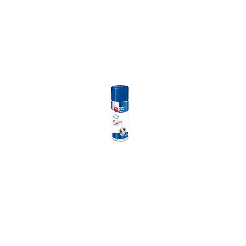 GHIACCIO PIC ICE SPRAY 150ML PIC