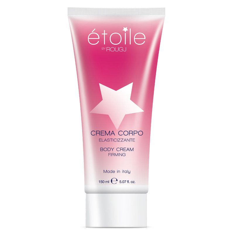 CREMA CORPO ELASTICIZZANT150ML ROUGJ