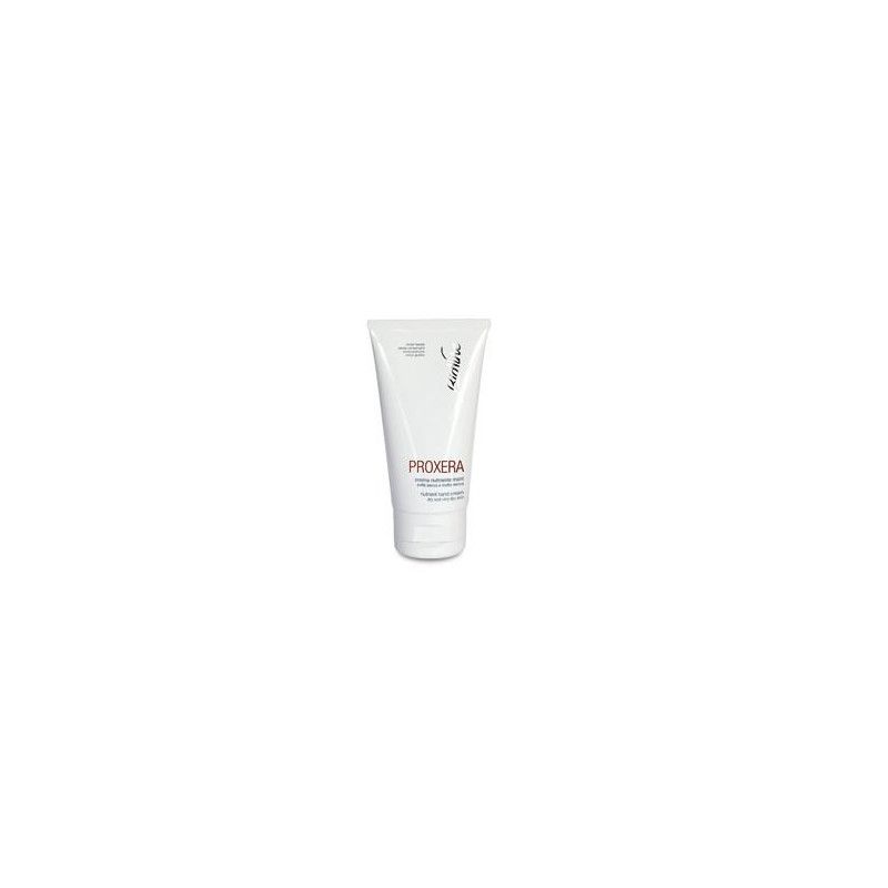 PROXERA CREMA NUTR MANI 75ML BIONIKE