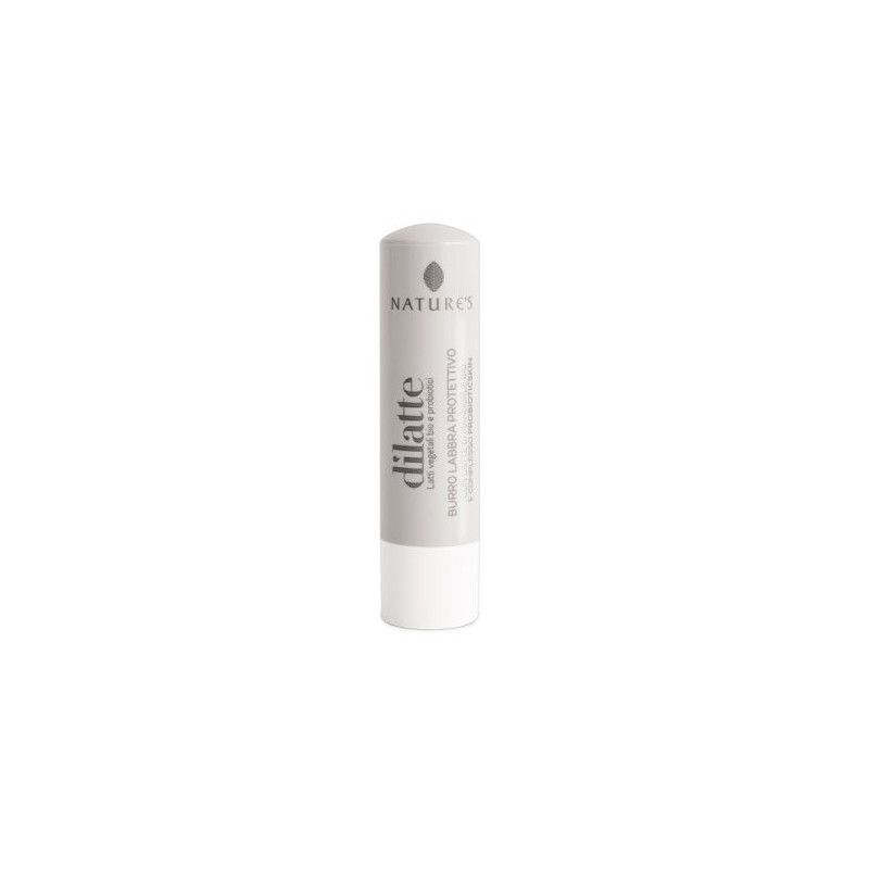 NATURE'S DI LATTE STICK LABBRA NATURE'S ARGA'