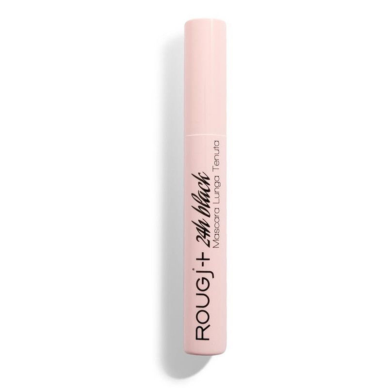 ROUGJ MASCARA LUNGA TENUTA10ML ROUGJ