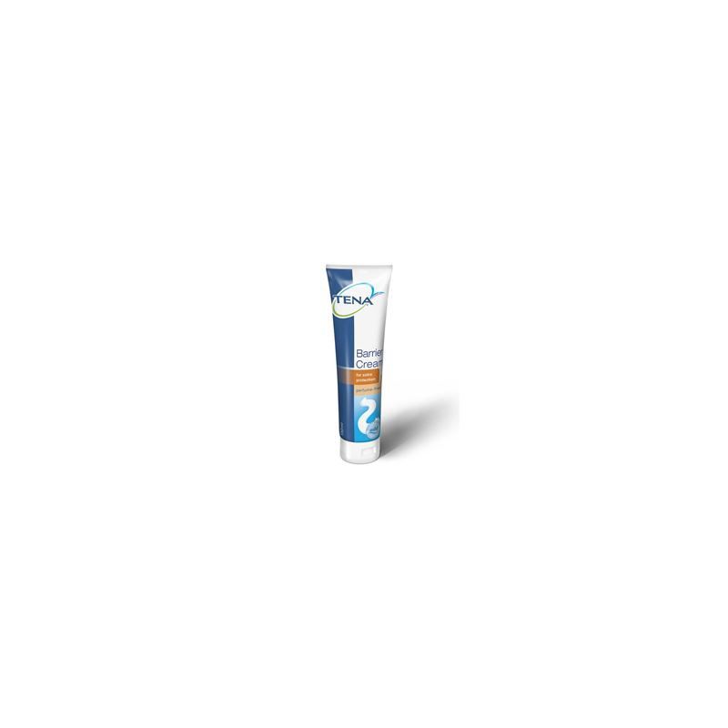 TENA BARRIER CREAM 150ML TENA LADY