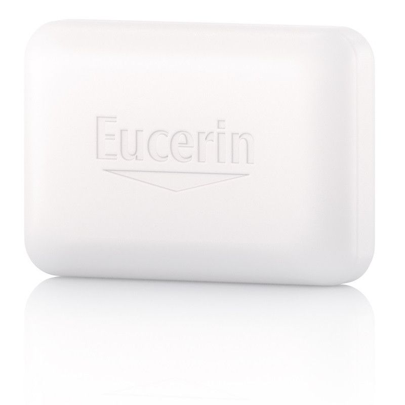 EUCERIN PH5 PANE DERMATOLOGICO EUCERIN