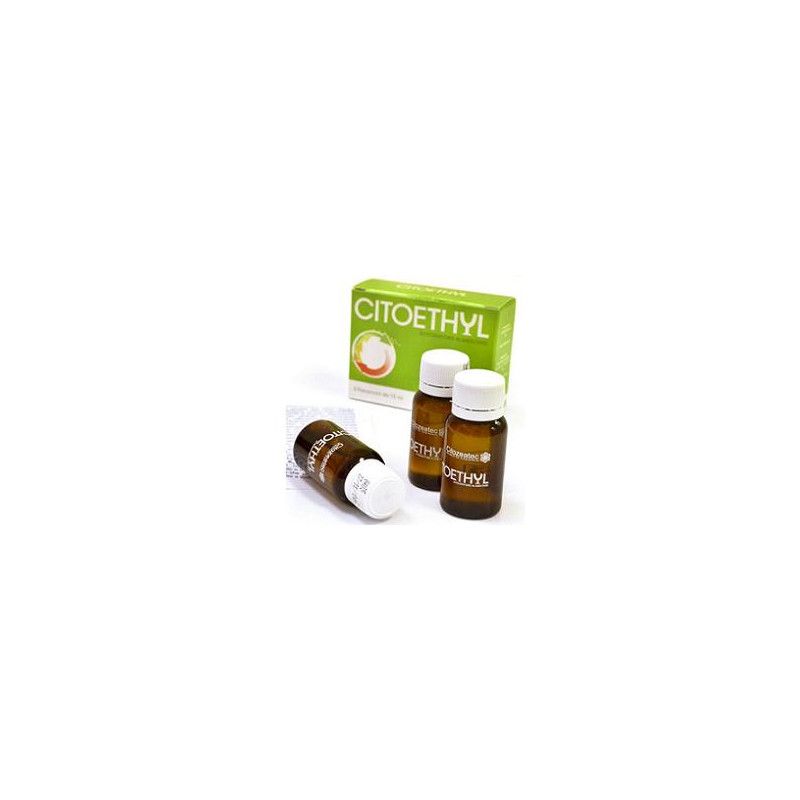 CITOETHYL 15ML 