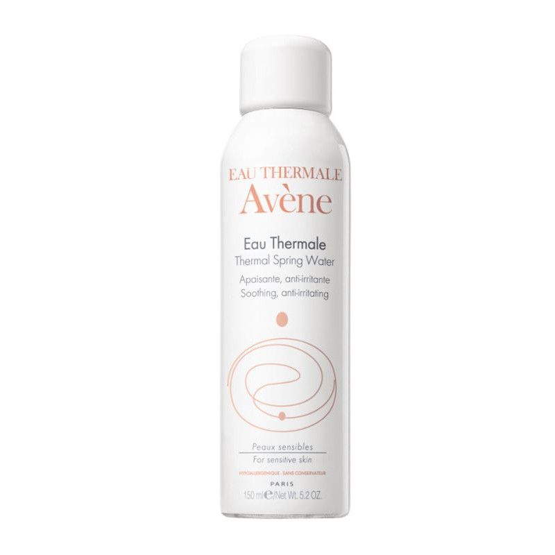 AVENE ACQUA TERMALE SPR 150ML AVENE