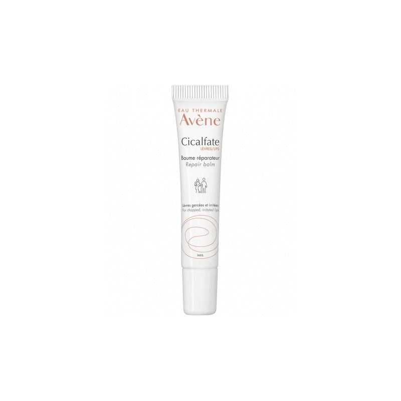 AVENE CICALFATE BALSAMO LABBRA AVENE