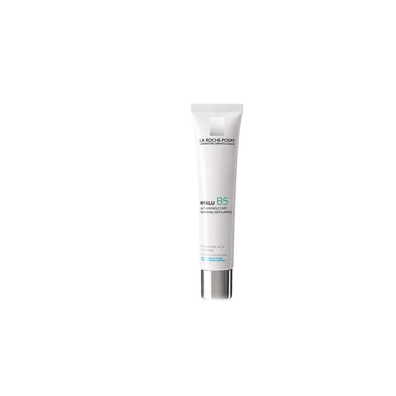 HYALU B5 CREMA 40ML LA ROCHE POSAY