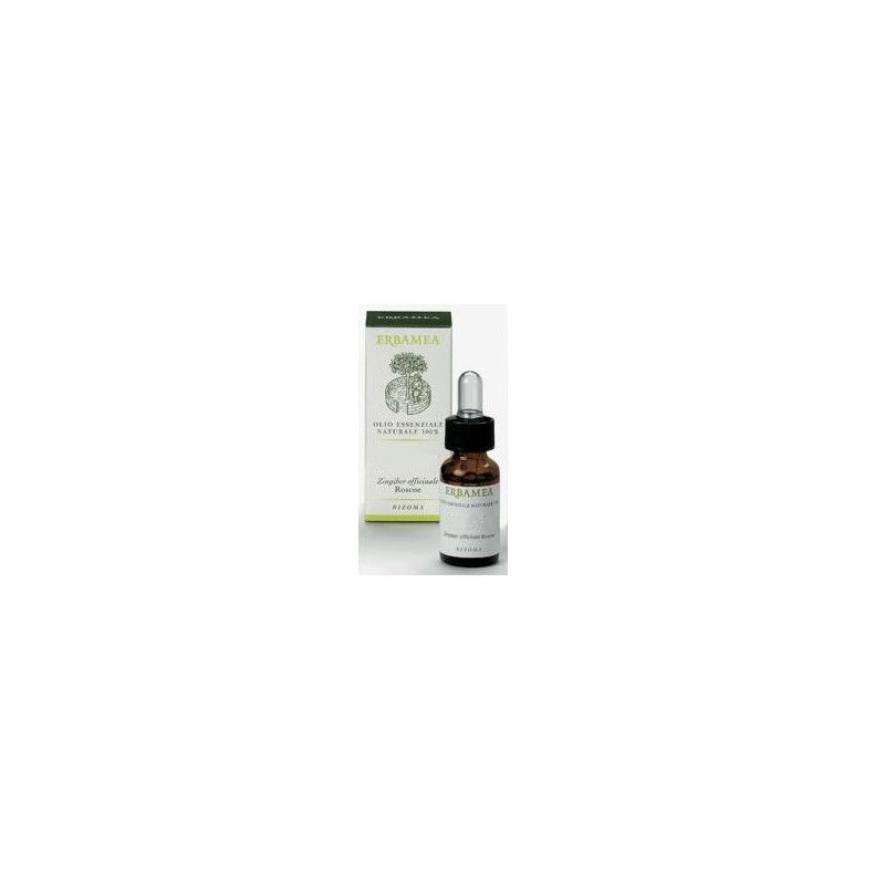 TEA TREE OIL 10ML 