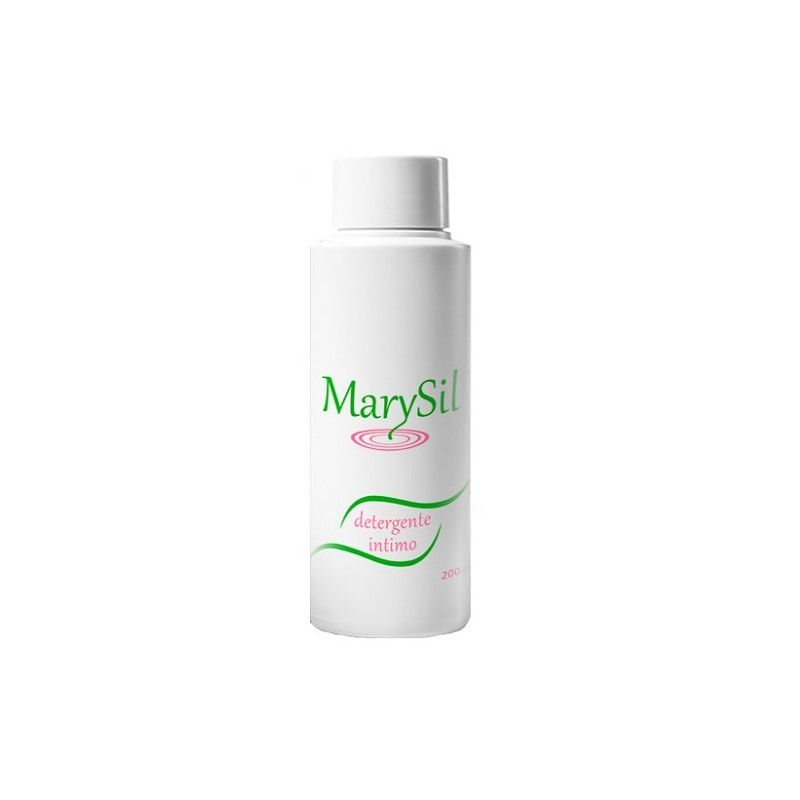 MARYSIL 200ML 