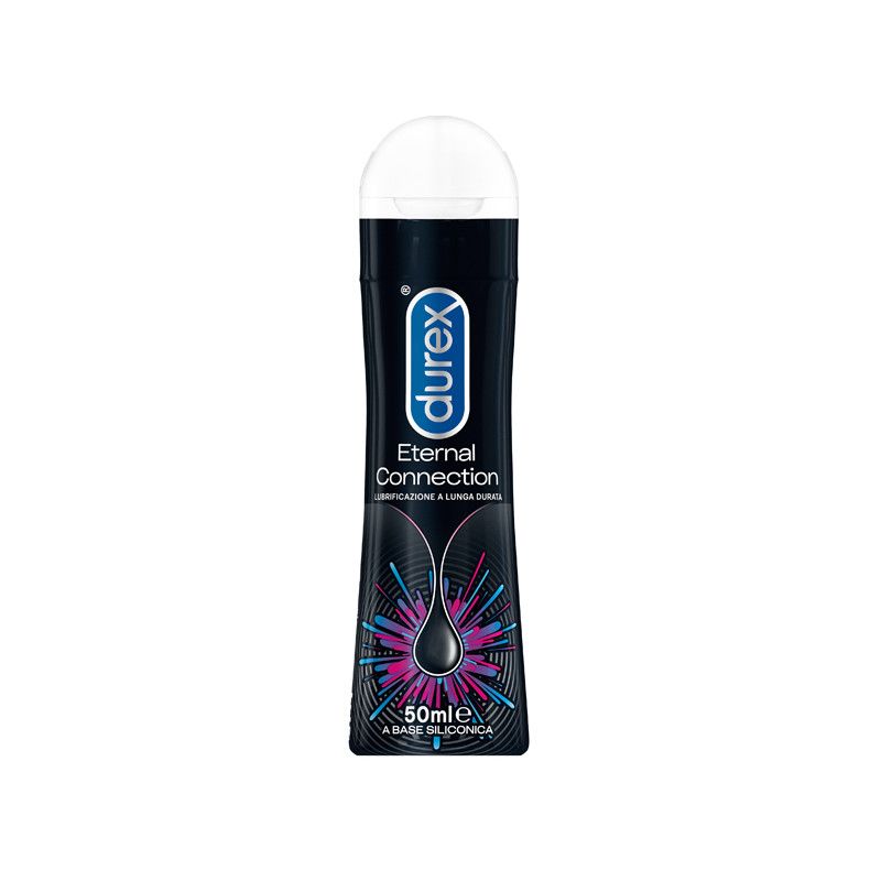 DUREX ETERNAL CONNECTION MSL DUREX