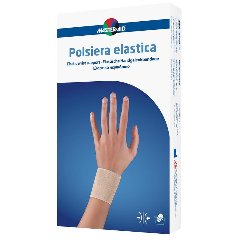 M-AID SPORT POLSIERA 3 MASTER AID CUTIFLEX